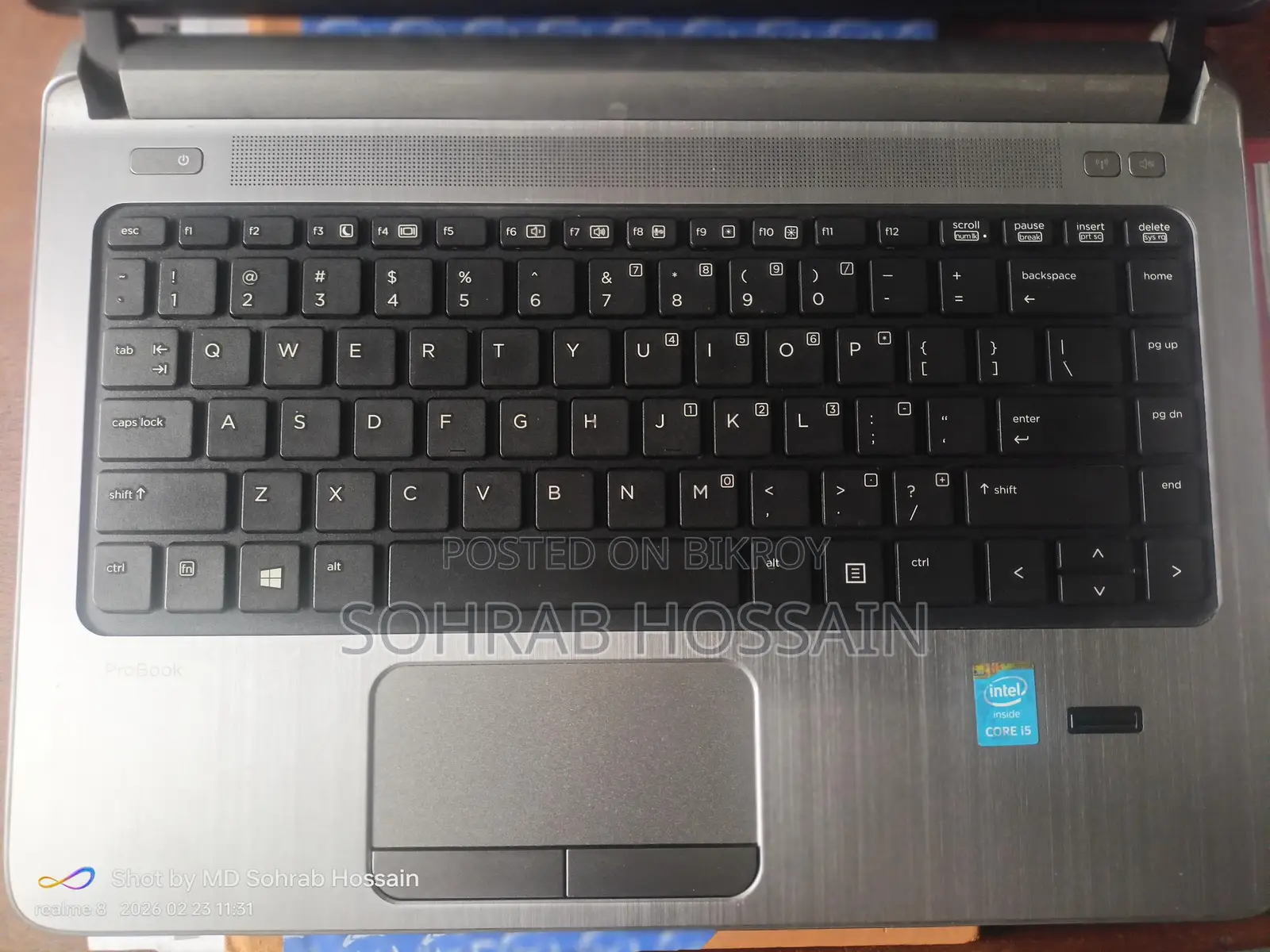 Laptop Sale