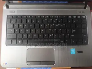Laptop Sale