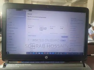 Laptop Sale