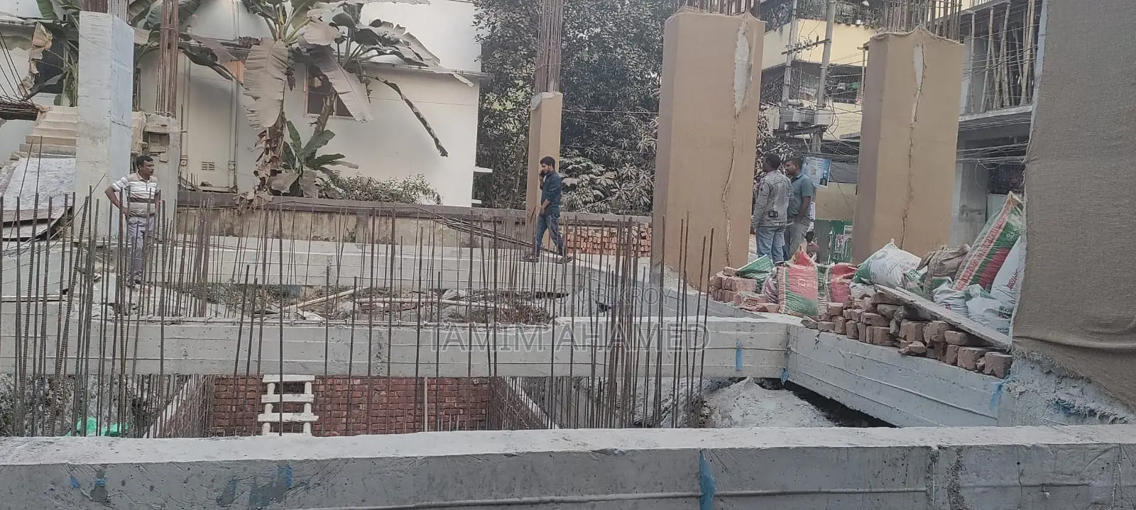 Four Star Tower: Get Your Own Flat with Monthly Installments!