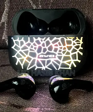 “Awei T29 Pro Original Gaming Tws – Fresh Condition”