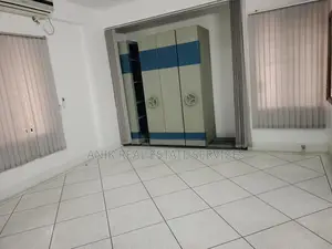 2200 Sft Semi Furnished Office Space Rent At Gulshan