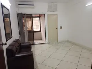 2200 Sft Semi Furnished Office Space Rent At Gulshan