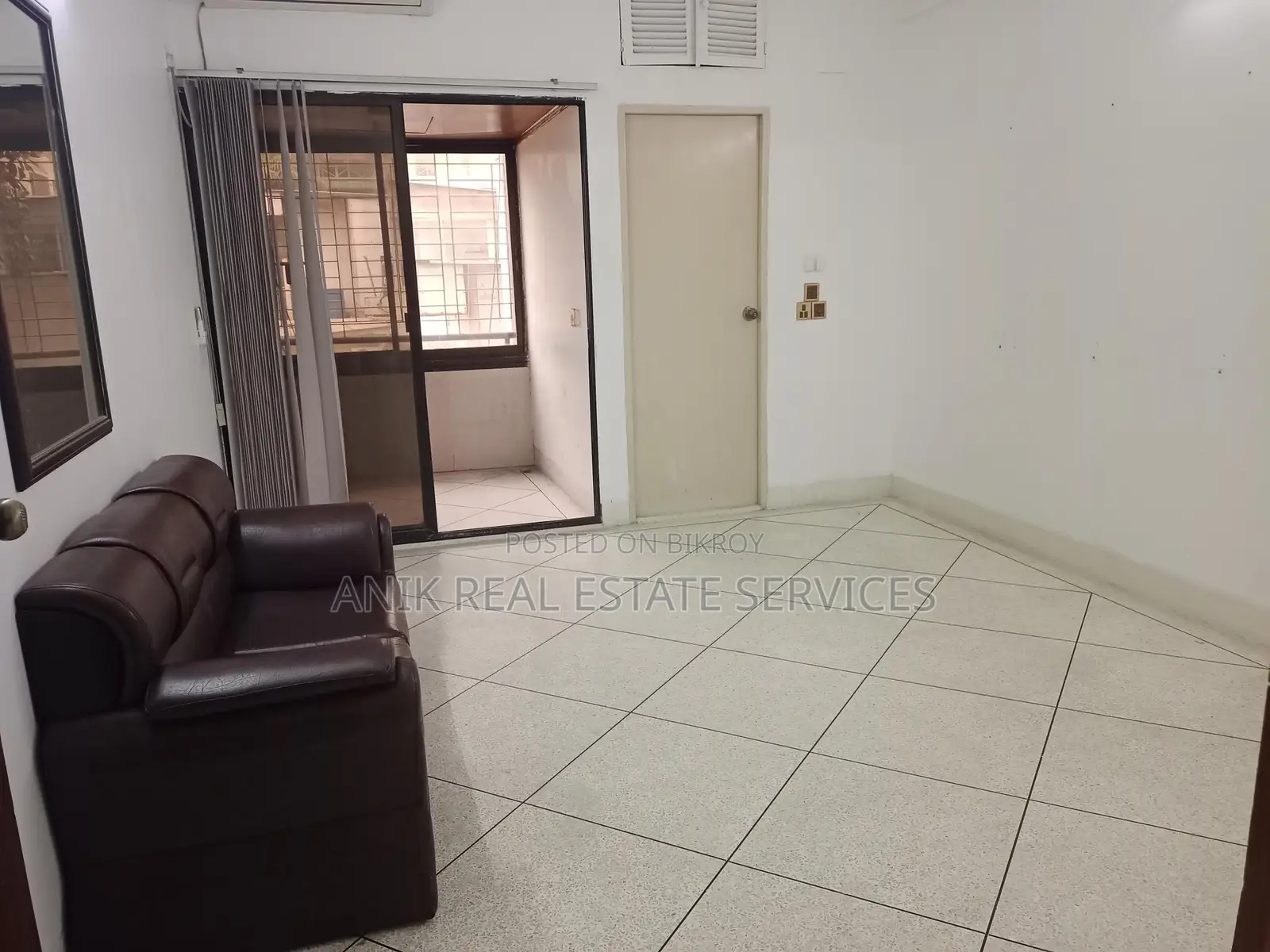 2200 Sft Semi Furnished Office Space Rent At Gulshan