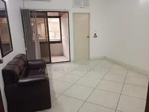 2200 Sft Semi Furnished Office Space Rent At Gulshan