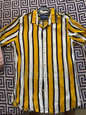 Casual Shirt for Sale