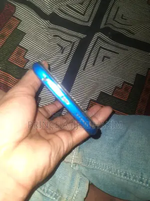 Tecno POP 5 LITE (Used)