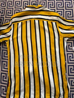 Casual Shirt for Sale
