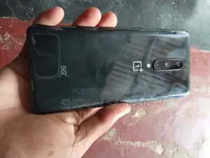 OnePlus 8 (Used)