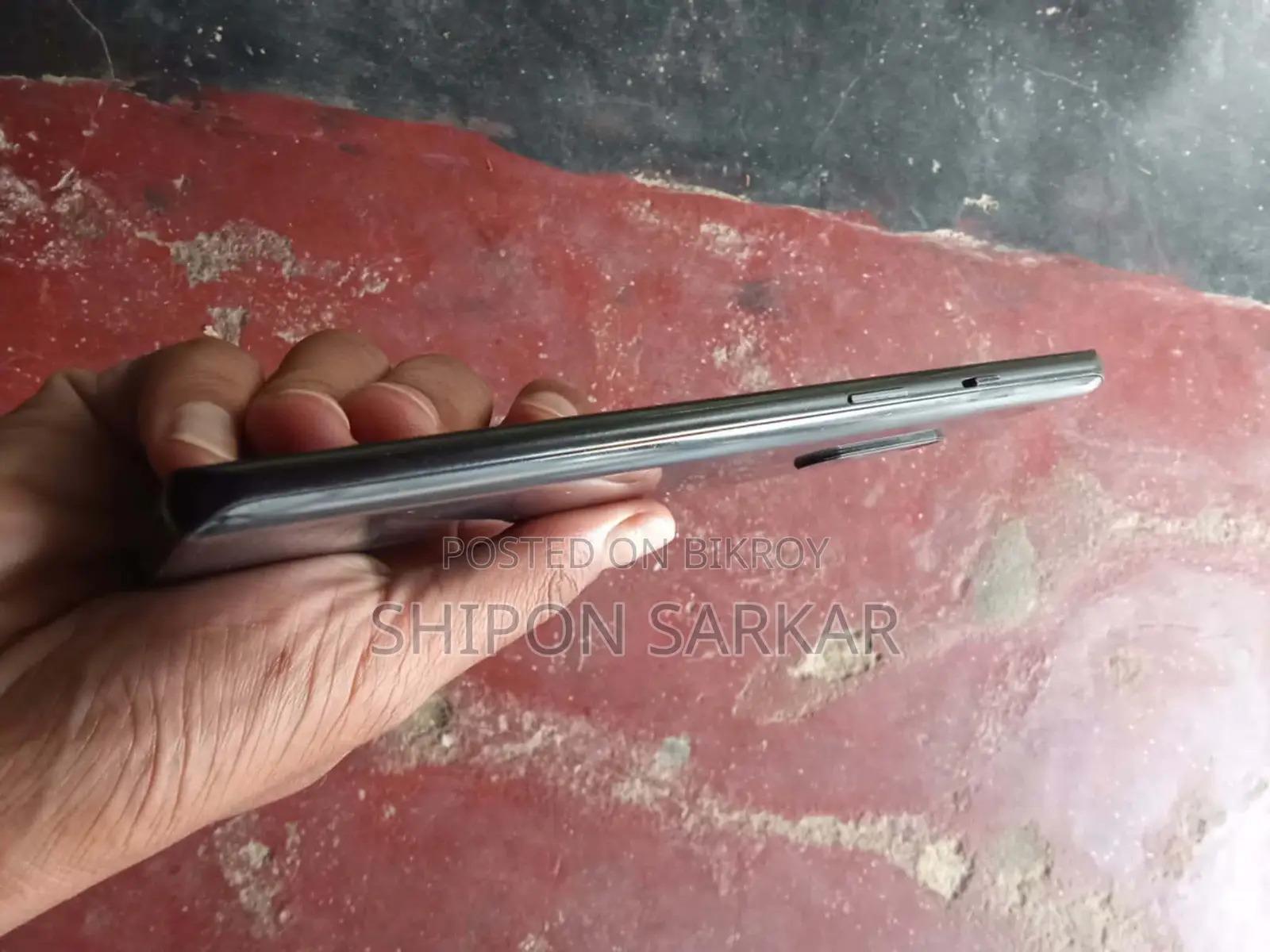 OnePlus 8 (Used)
