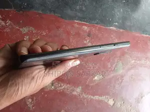 OnePlus 8 (Used)
