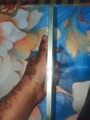 Xiaomi Redmi 13c . (Used)
