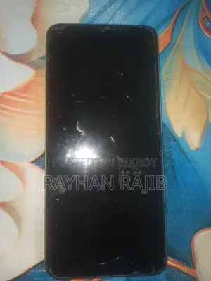 Xiaomi Redmi 13c . (Used)