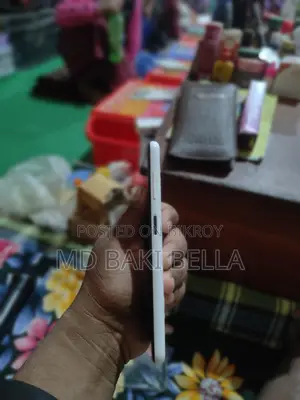 Samsung Galaxy A13 (Used)