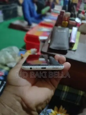 Samsung Galaxy A13 (Used)