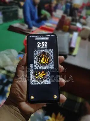 Samsung Galaxy A13 (Used)
