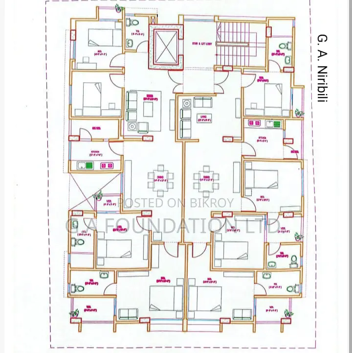 Best Location, Price, Decision || Buy Now