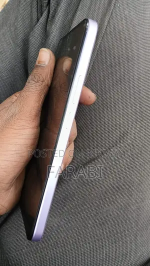 Realme C85 pro (Used)