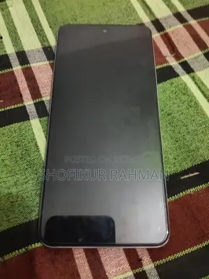 Vivo Y19s pro (Used)