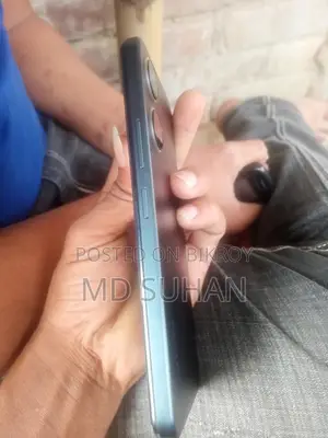 Vivo Y03t 4/64 (Used)