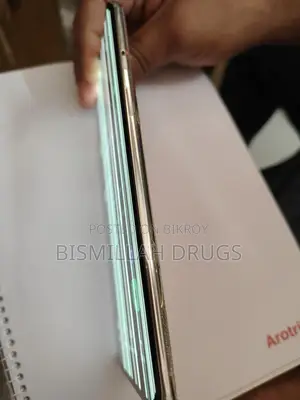 OnePlus 8 Greenline (Used)