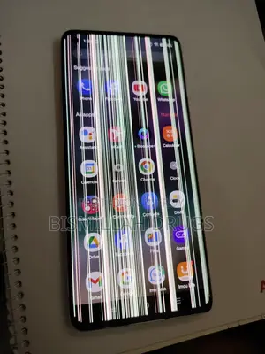 OnePlus 8 Greenline (Used)