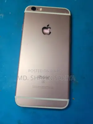 Apple Original Display