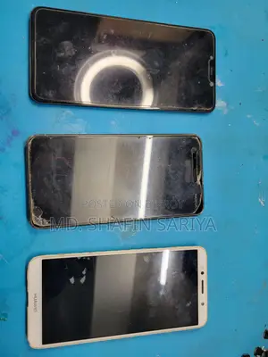 Apple Original Display