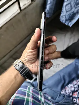 Google Pixel 6 Pro ইন্টারন্যাশনাল (ব্যবহৃত)