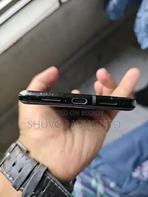 Google Pixel 6 Pro ইন্টারন্যাশনাল (ব্যবহৃত)