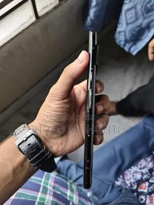 Google Pixel 6 Pro ইন্টারন্যাশনাল (ব্যবহৃত)