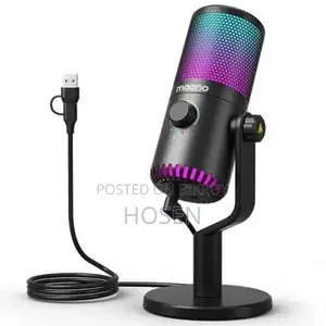 Maono DM30 Microphone for Sale