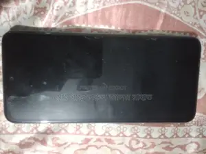 Xiaomi Redmi Note 10 (Used)