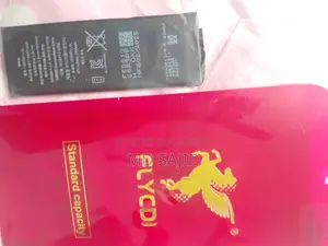iPhone 5s Battery For Sale