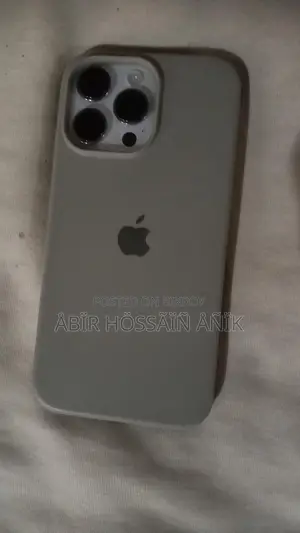 Apple iPhone 14 Pro Max 256GB (Used)