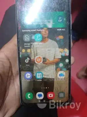 Samsung Galaxy A04e (Used)
