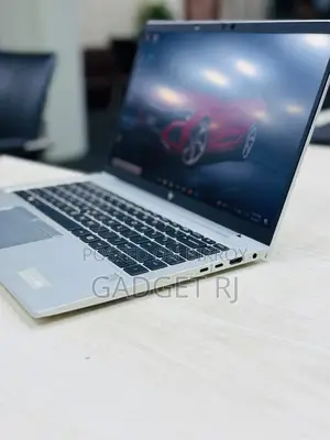 রমজান স্পেশাল অফার এইচপি এলিটবুক ৮৪০ জি৭