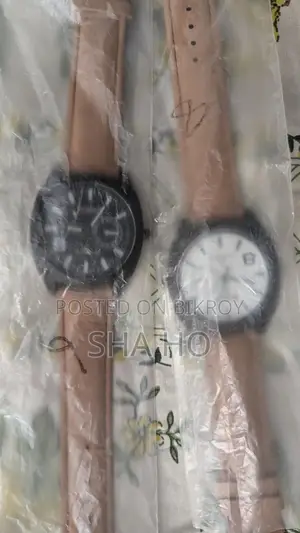 Watches for Sale
