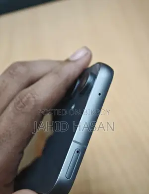 Samsung Galaxy S23 FE (Used)