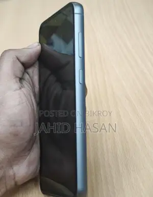 Samsung Galaxy S23 FE (Used)