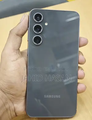 Samsung Galaxy S23 FE (Used)