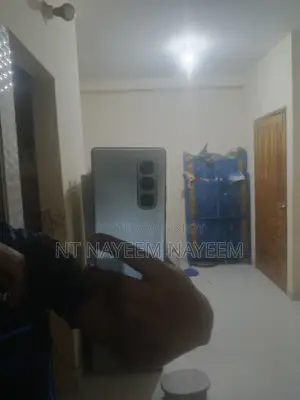 Infinix Hot 50 Pro+ (Used)