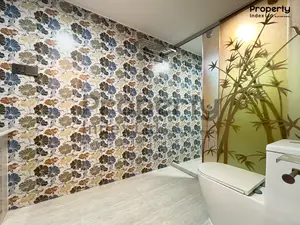 Apartment For Sale! 2500 Sqft Flat At Bashundhara L Block