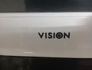 Vision Air Cooler