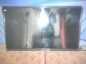 Walton 32'' Led Tv