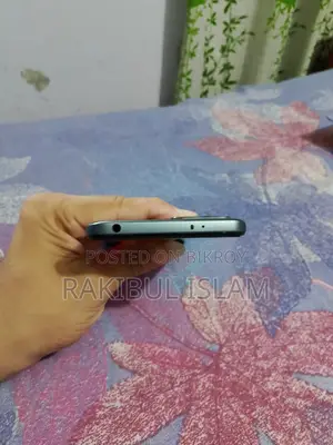 Xiaomi Redmi Note 12 Full box (Used)
