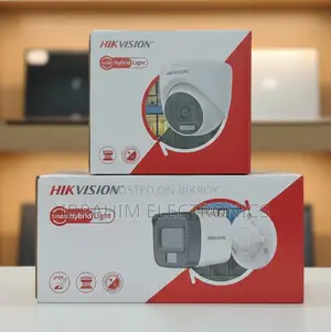 বাসা বাড়ির জন্য সি ক্যামেরা hik vision camera 2mega 04 setup