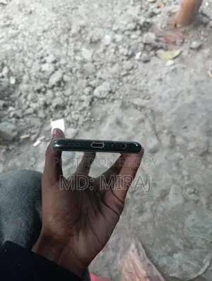 Realme GT Master Edition (Used)