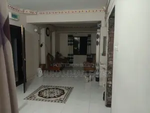 ব্লিডিং এর ১/২০ মালিকানা সহ ফ্লাট বিক্রিয়