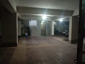 Flat for sale with 1/20 ownership of the building